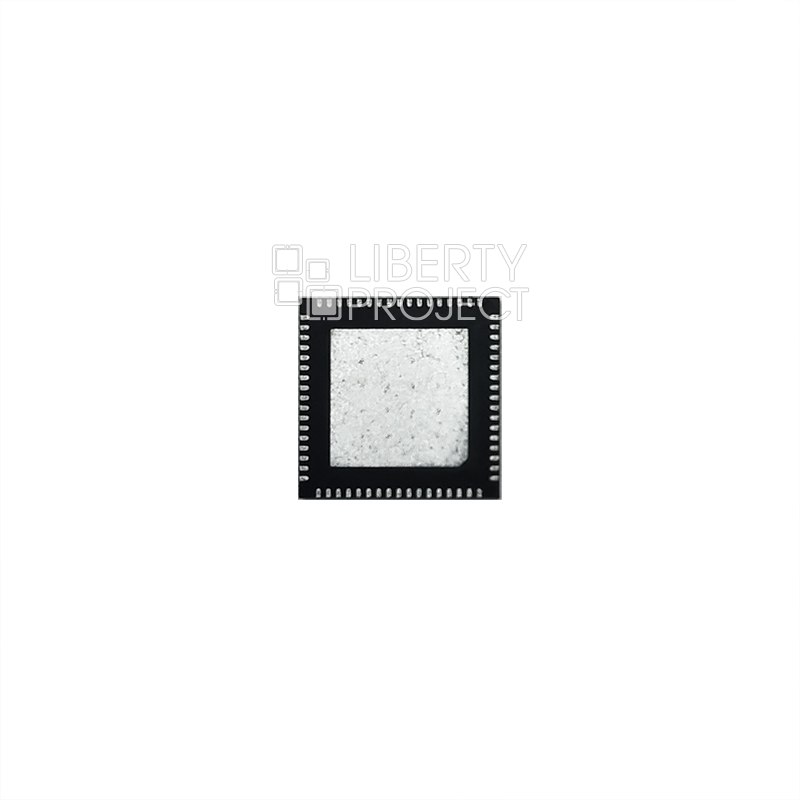Микросхема AXP221 (Контроллер питания)