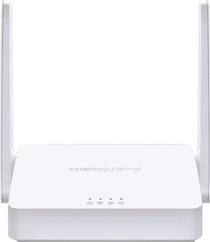 Wi-Fi роутер/точка доступа MERCUSYS MW302R