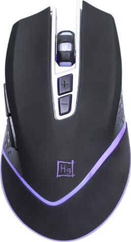 Игровая мышь HARPER GAMING HUNTER GM-B35