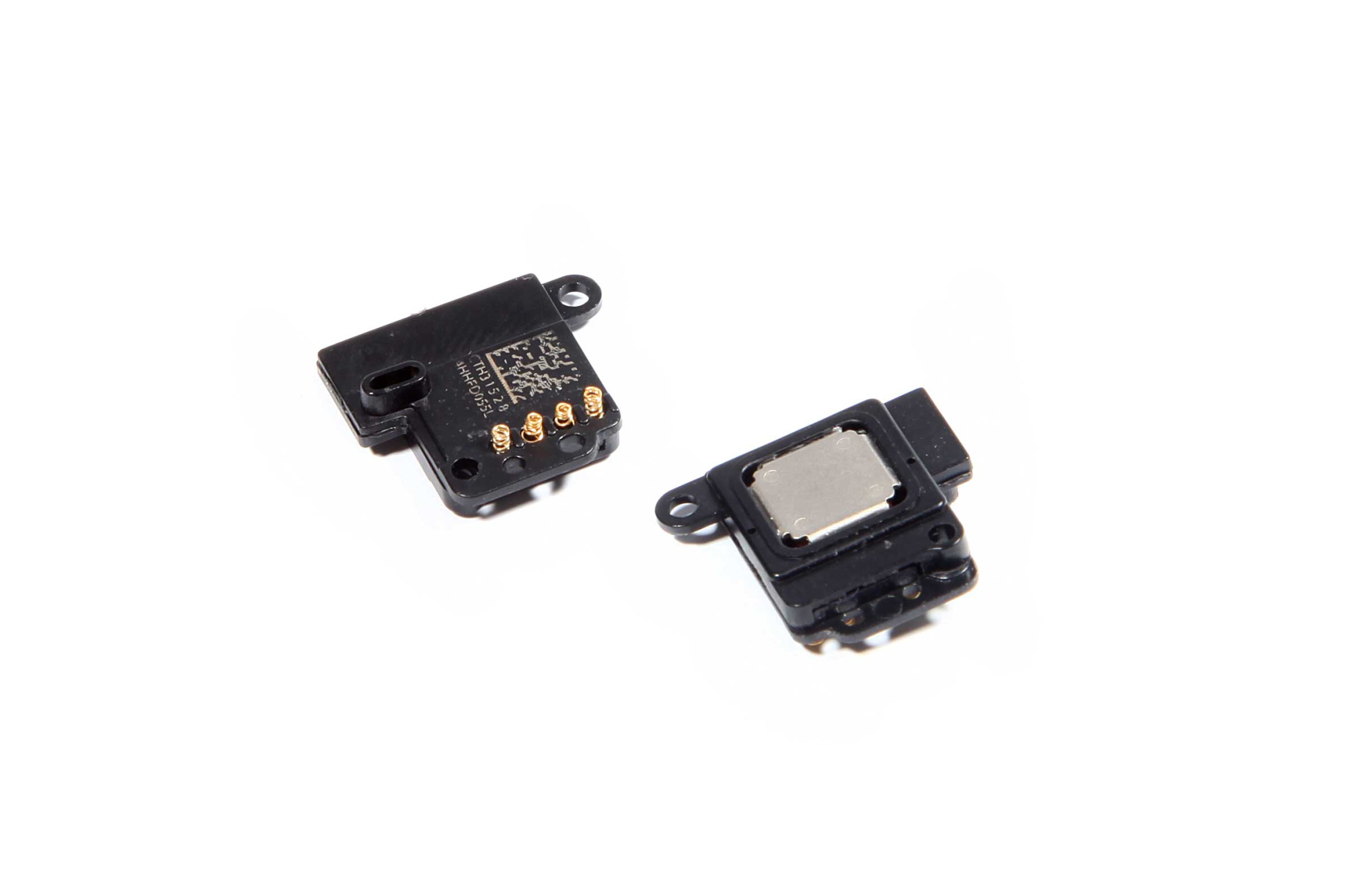 Динамик для iPhone 5S динамик слуховой Speaker