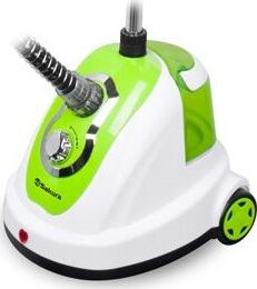 Отпариватель SAKURA SA-3903GR