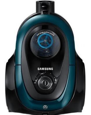 Пылесос SAMSUNG VC18M21C0VN