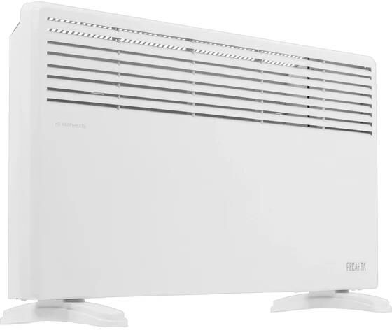 Конвектор электрический РЕСАНТА ОК-2500СН