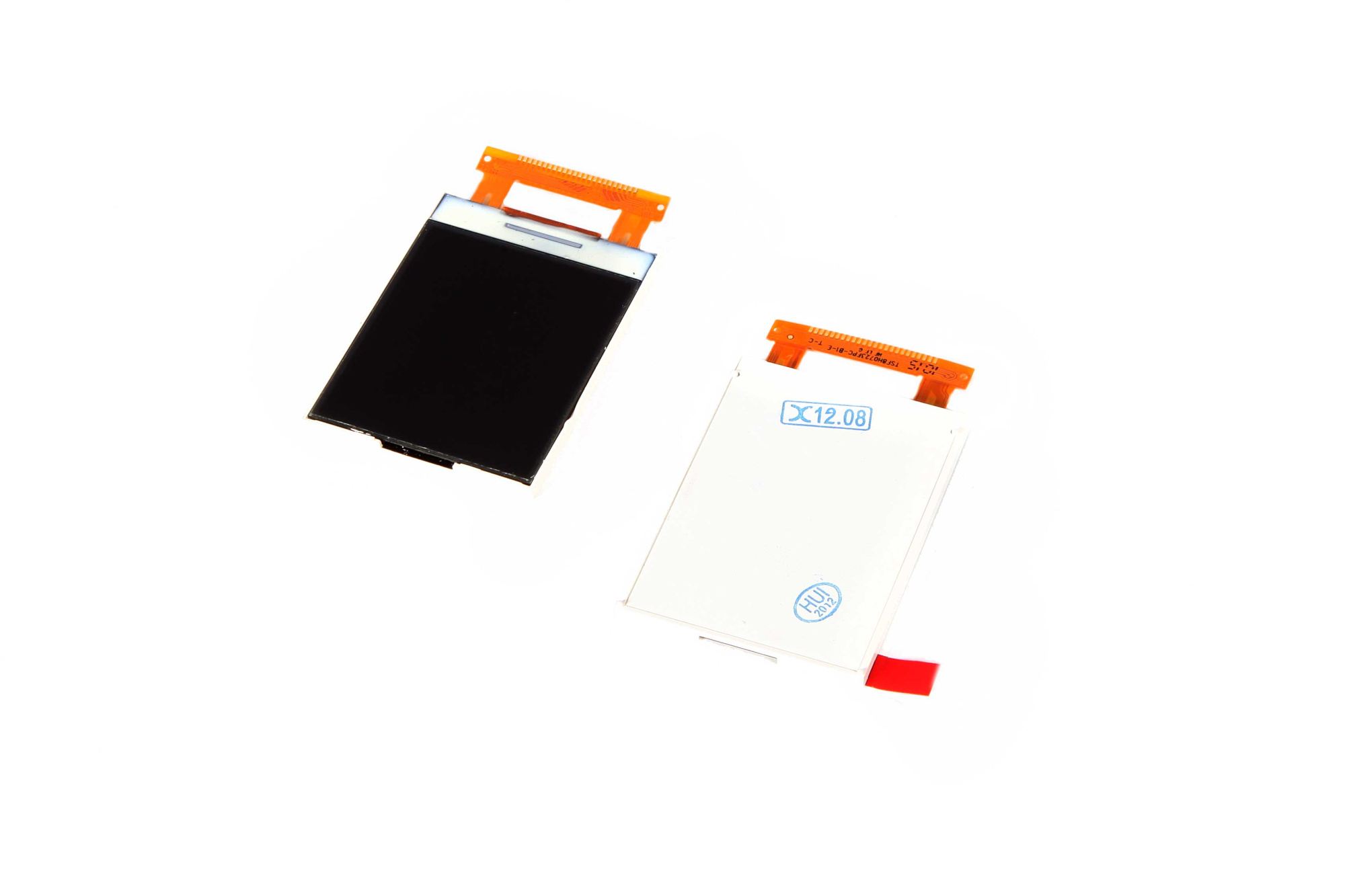 Дисплей для Samsung E1360 ORIG