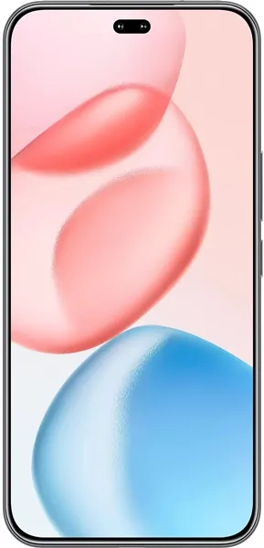 Honor 400 PRO 12/512Gb corduroy black (вельветовый черный) Global Version