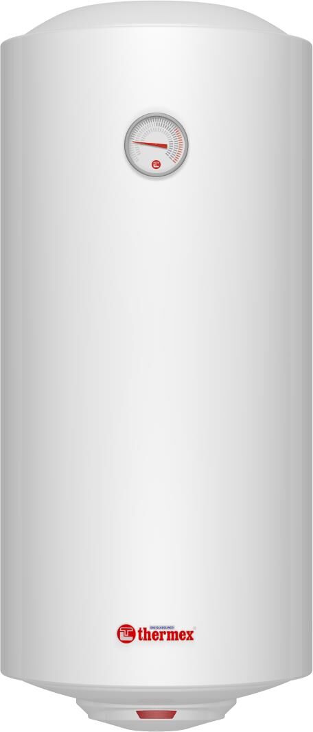 Водонагреватель накопительный электрический THERMEX TITANIUMHEAT 60 V SLIM ЭдЭБ01020