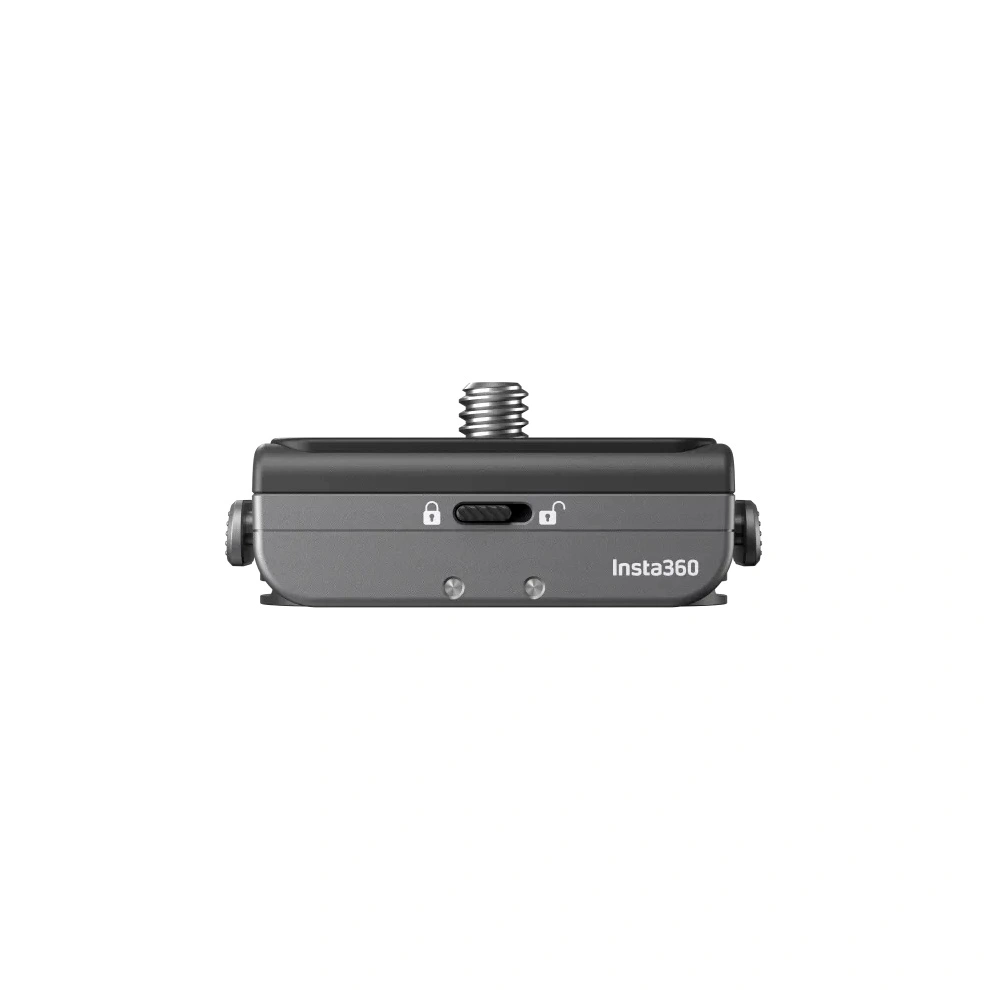 Быстросъемное крепление Insta360 Quick Release Mount