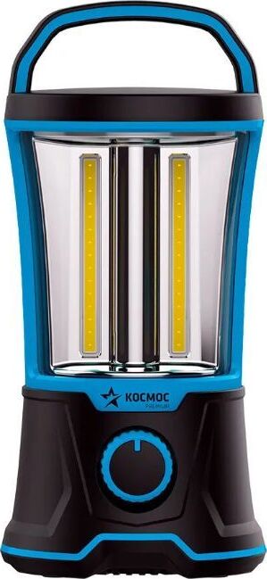 Фонарь КОСМОС KOSAC6011LED