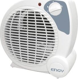 Тепловентилятор ENGY EN-513X без термостата