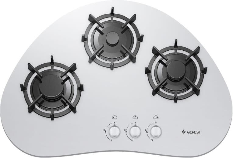 GEFEST СГ СН 2120 К6