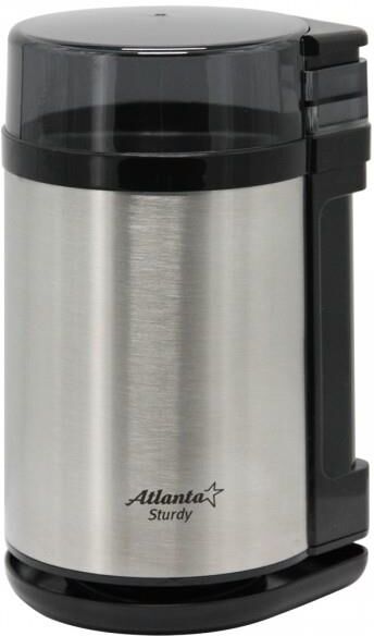 Кофемолка ATLANTA ATH-3393