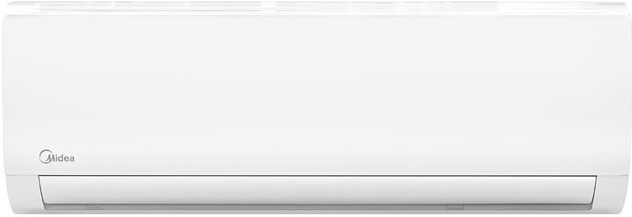 Сплит-система MIDEA MSFRW-07N8C2-I/MSFR-07N8C2-O Favorite Inverter