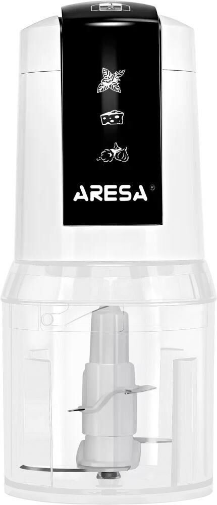 Измельчитель ARESA AR-1162