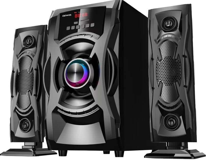 Акустика AIWA PA-050 (25241)