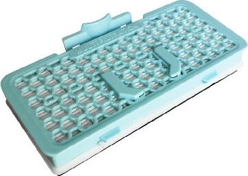 OZONE microne H-19