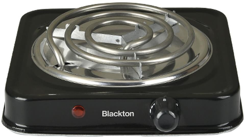 Плита электрическая BLACKTON Bt HP102B