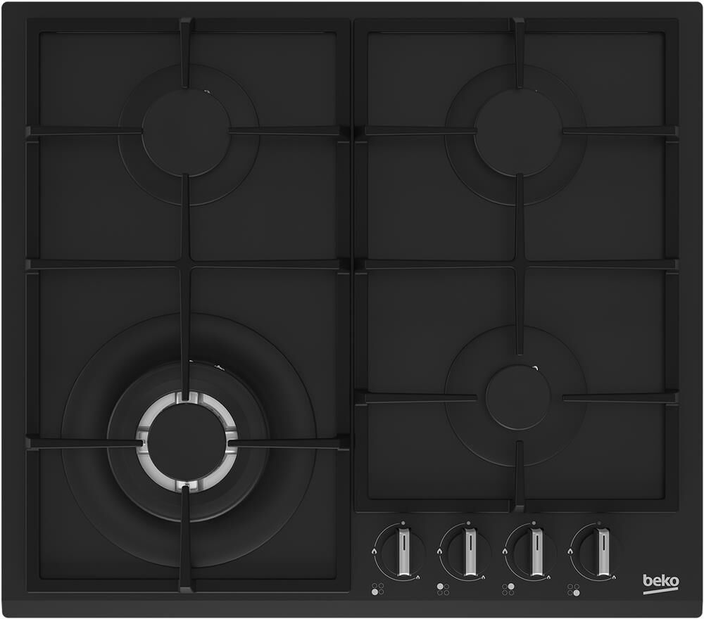 BEKO HIYG64225SBO