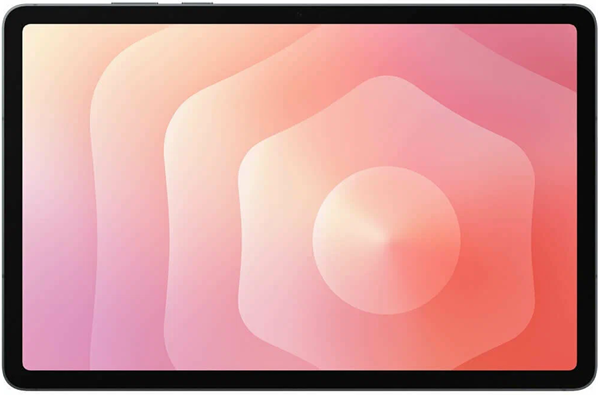 Samsung Galaxy Tab S11 Wi-Fi SM-X730 512GB серый EAC