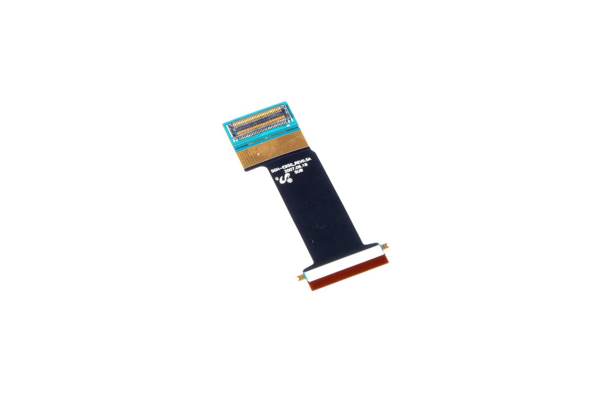 Шлейф межплатный для Samsung E950 ORIG
