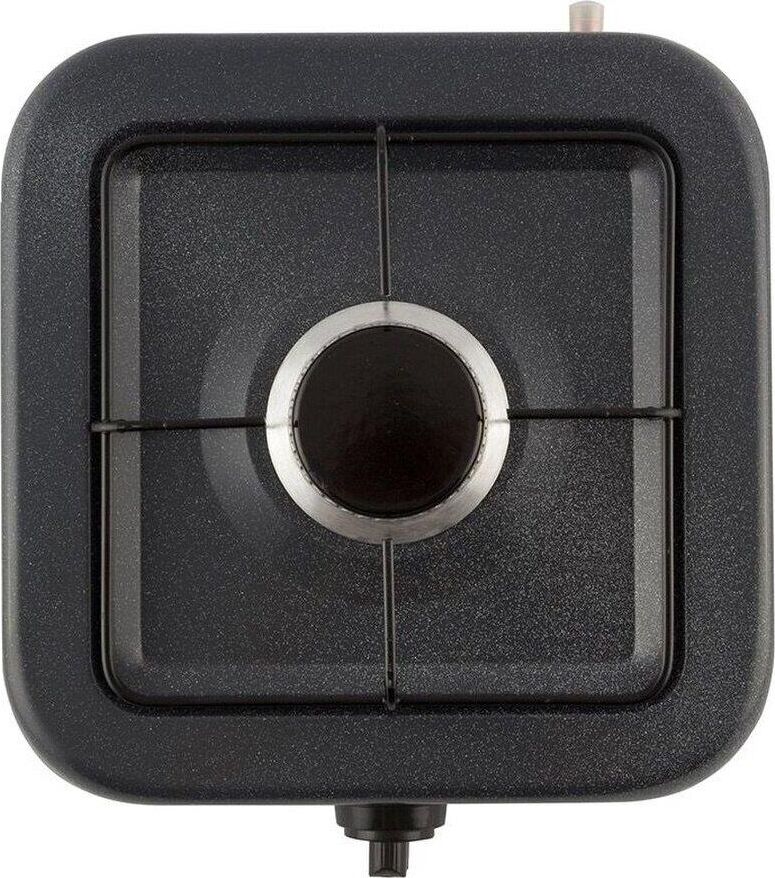 Плита газовая HOMESTAR HS-1201 (003698)