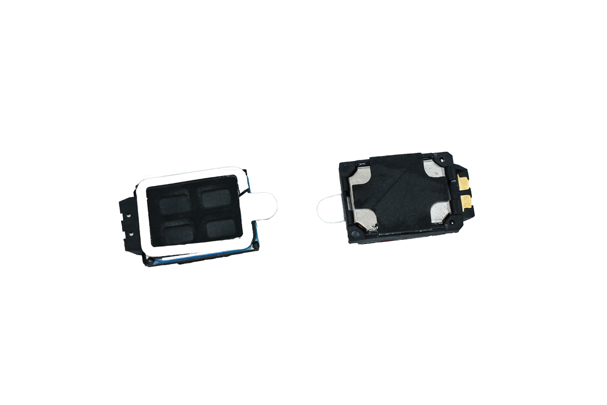 Динамик полифонический для Samsung A50/J510/A7 2018 (D127)
