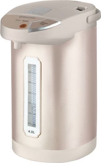 Термопот BRAYER BR1092 4л