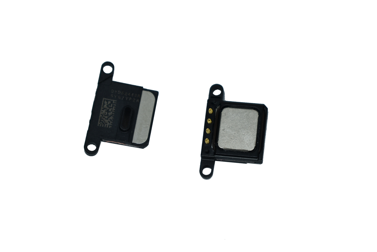 Динамик для iPhone 6S Plus слуховой Speaker