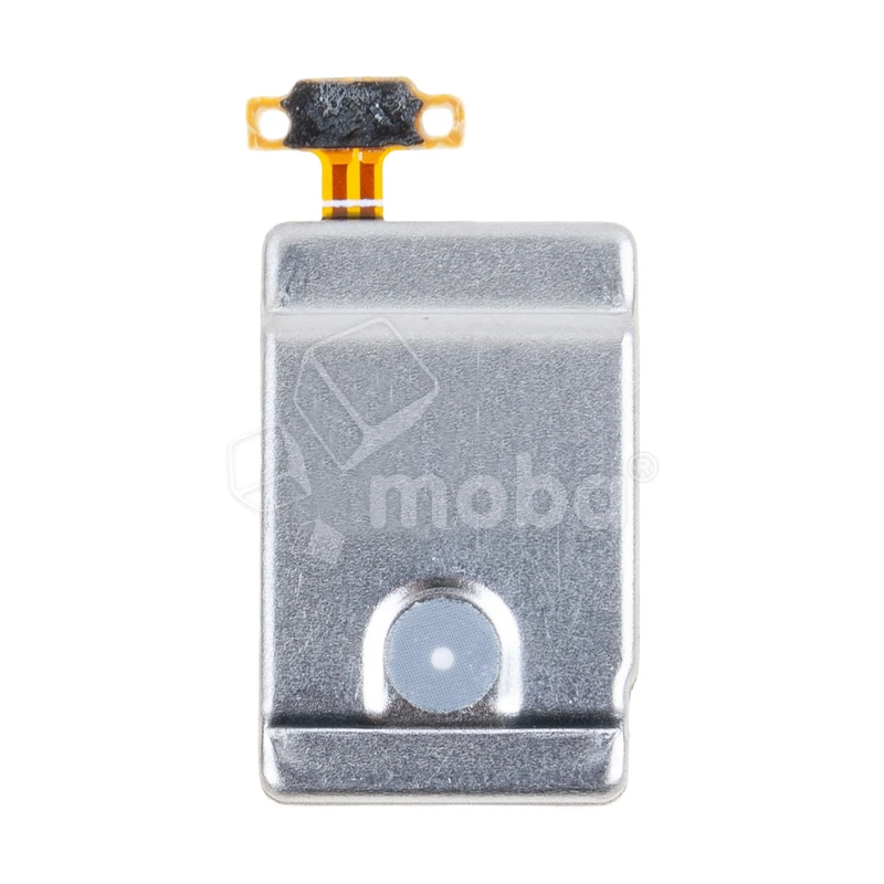 Динамик (speaker) для Samsung Galaxy S23 FE/S24 FE (S711B/S721B) в сборе
