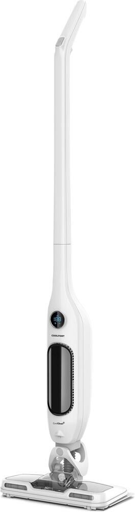 Вертикальный пылесос COOLFORT CF-3005