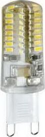 ECOLA G9RW30ELC G9/3W/2800K