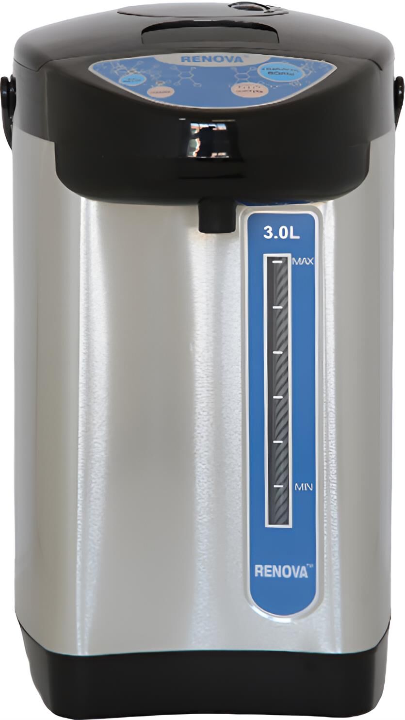 Термопот RENOVA TP3008-3DS1