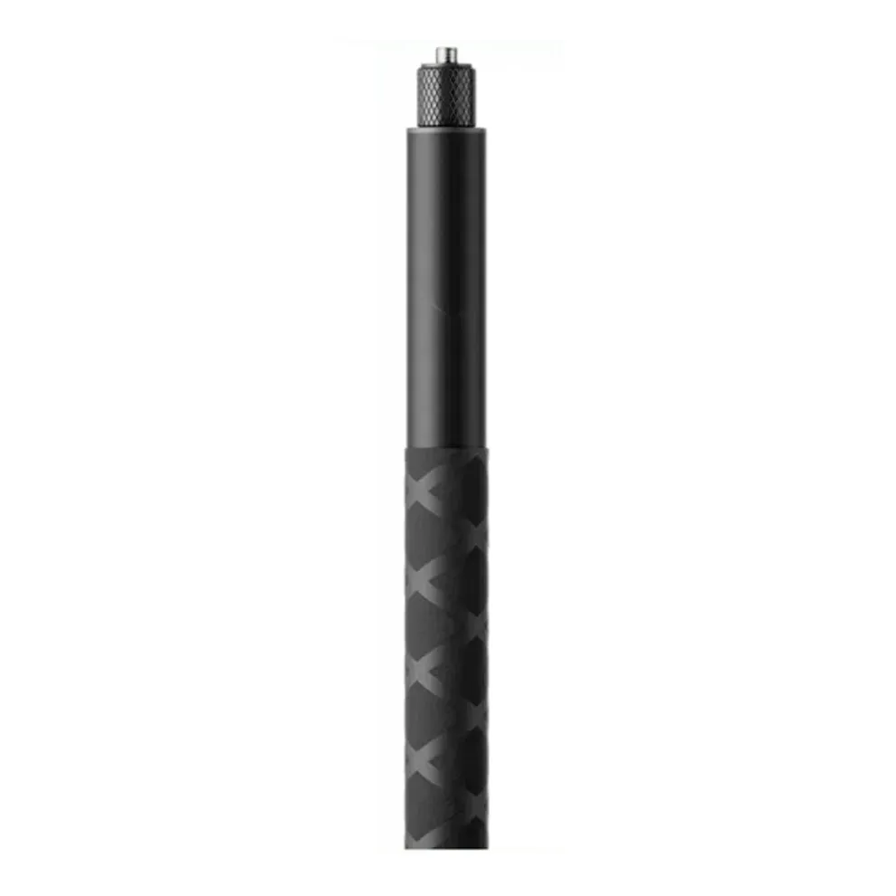 Монопод для селфи Монопод для экшн-камеры Insta 360