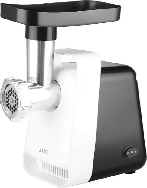 Мясорубка JVC JK-MG123