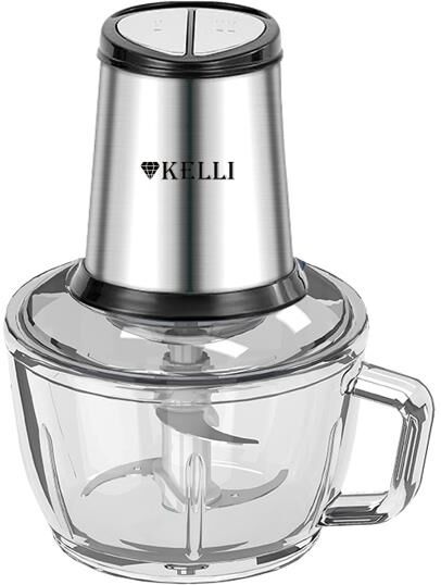 Измельчитель KELLI KL-5222