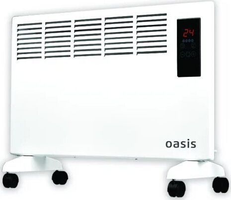 Конвектор OASIS DK-20