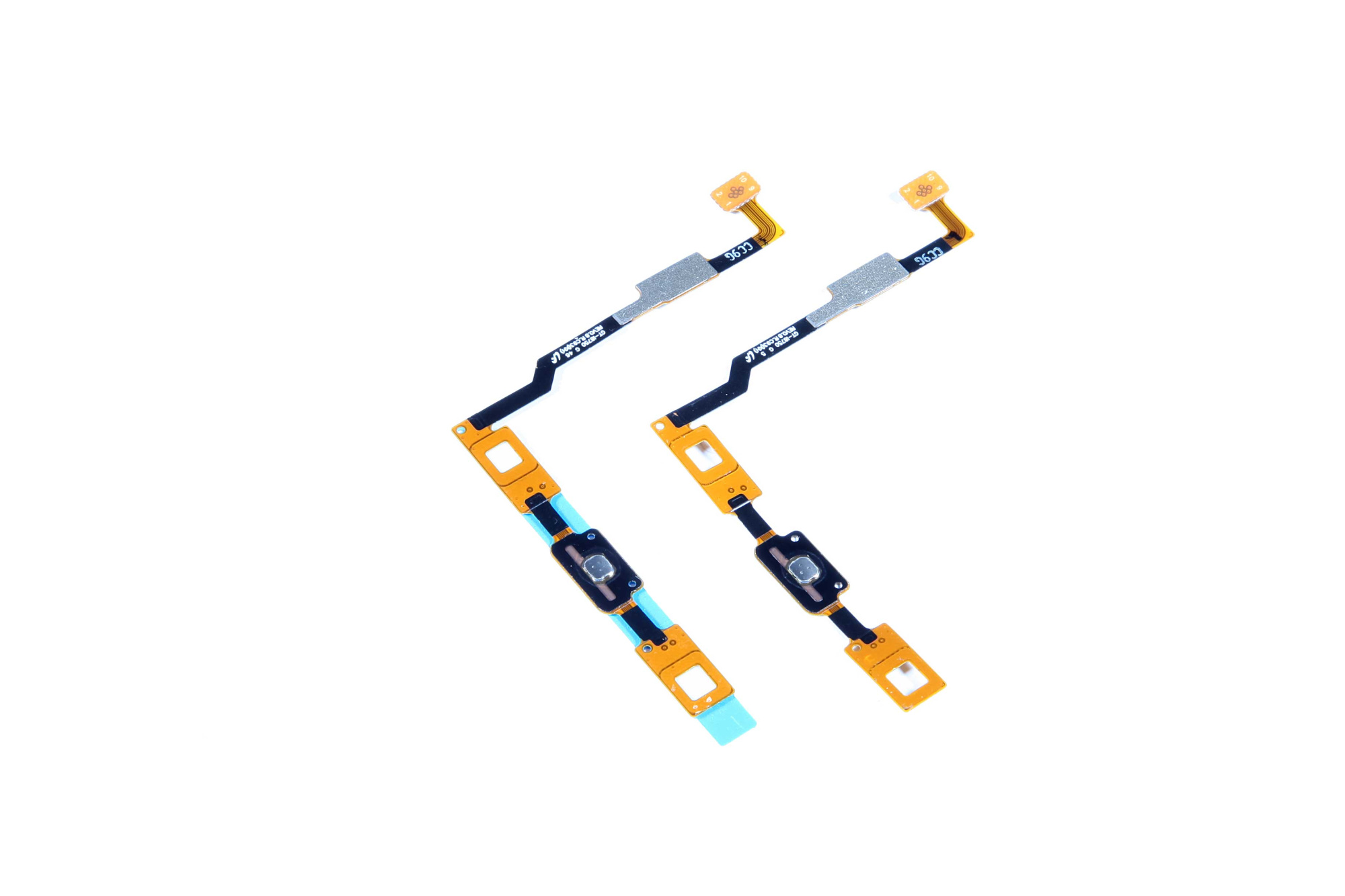 Клавиатурная плата, подложка клавиатуры для Samsung I8750 ORIG