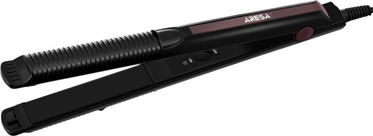 Прибор для завивки волос ARESA AR-3331