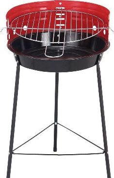 ECOS CHG-013A (999676) Переносной угольный гриль