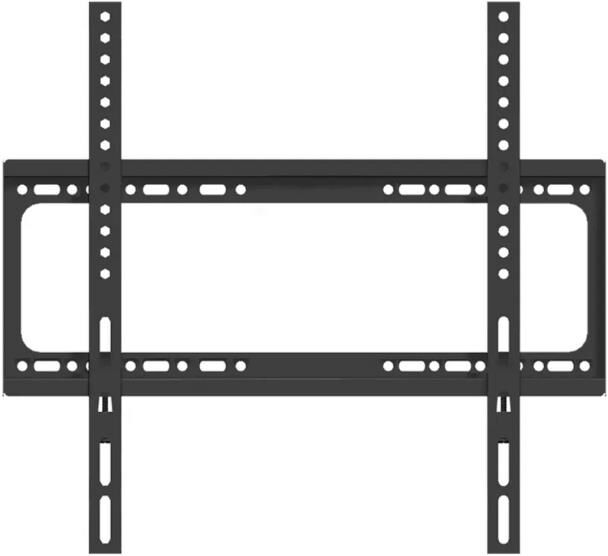 Кронштейн MD 3021 черный