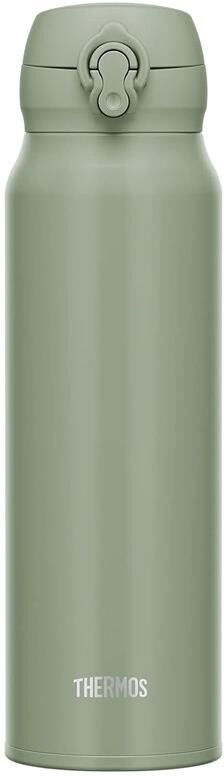 Термос THERMOS JNL-756 SMKKI 0.75L