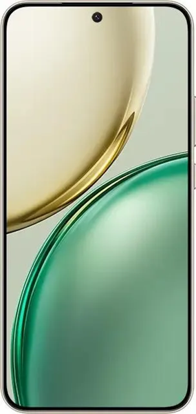Honor X9d 8/256Gb бежевый EAC