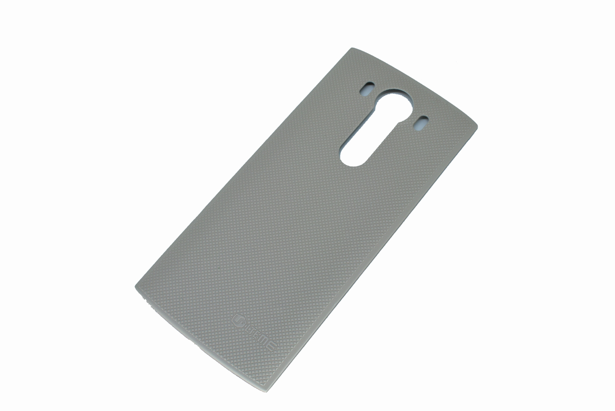 Задняя крышка для LG V10 H961S кремовый ORIG