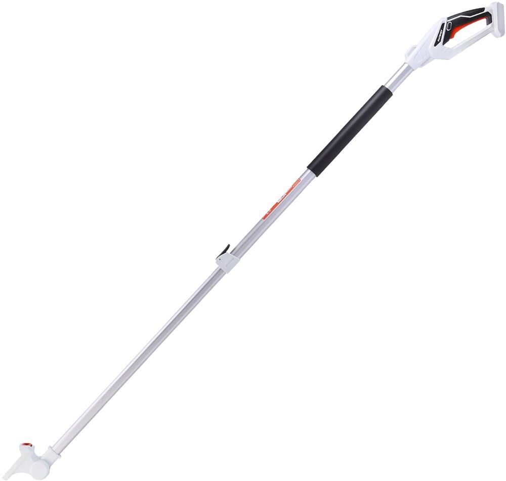 Рукоятка универсальная PATRIOT 250205100 EX 180