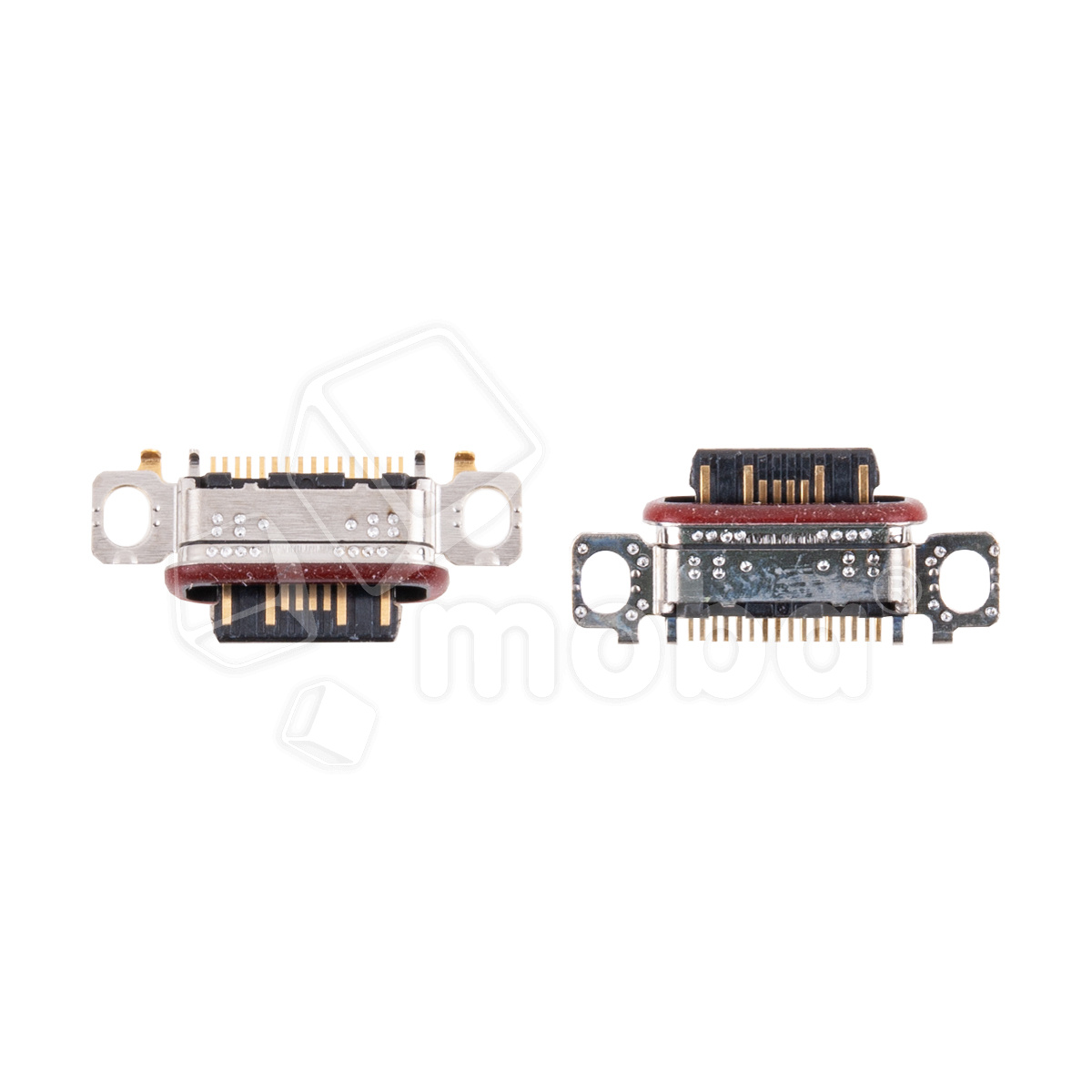 Разъем Type-C для Xiaomi 13/13 Pro/13T/13T Pro/14T/14T Pro/Redmi Note 13 Pro+/14 Pro 5G/14 Pro+ 5G