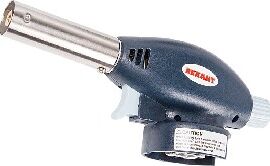 Горелка REXANT (12-0024) GT-24 - пьезоподжиг
