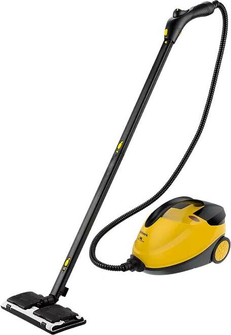 Пароочиститель TIMBERK T-STCF70