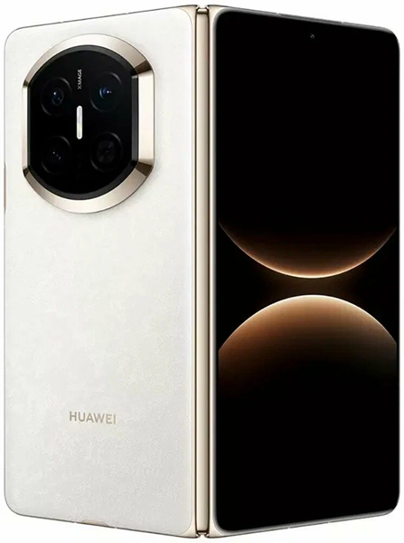 Huawei Mate X7 16/512Gb белый EAC