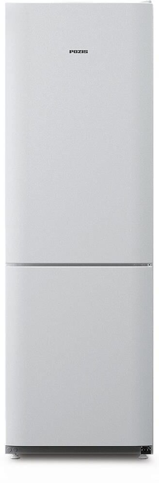 Холодильник POZIS RK FNF-170 W 575AV 314л белый