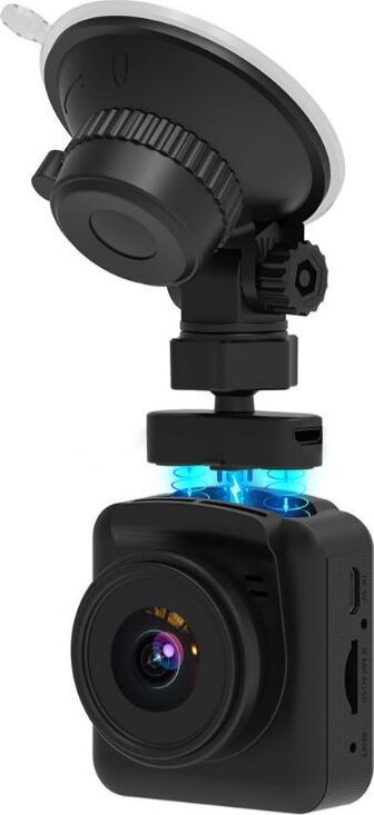 Видеорегистратор TRENDVISION X2