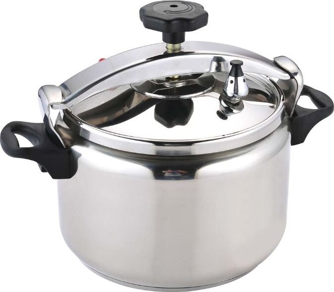 Скороварка KELLI KL-4061 9л